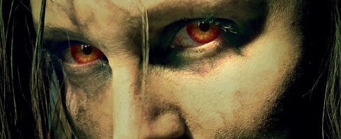 F E A R 3 Trailer Drags You Kicking And Screaming Into The Almaverse