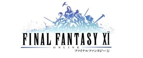 Ffxi 01 Logo Jpg - Premium Ocean Photo Gallery - High Resolution