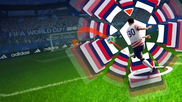 FIFA World Cup Game Studio Shuts Down: 85% of Staff Laid Off (2026)