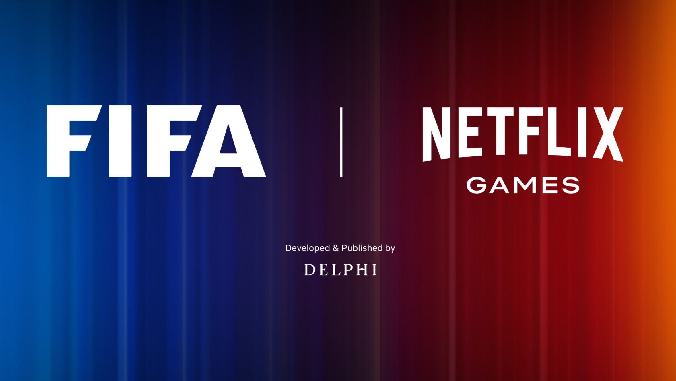 Unveiling Delphi Interactive: The Story Behind the New FIFA Game (2026)