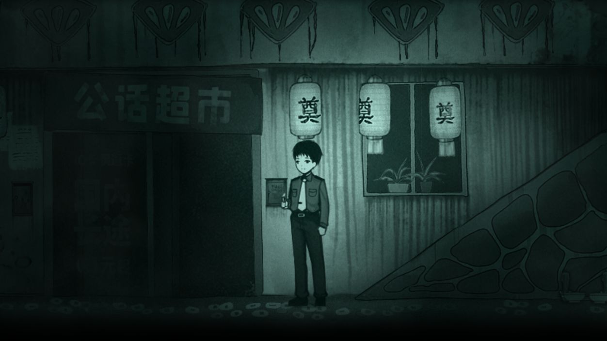 Firework Review Thexboxhub - Nature Texture Collection - 4K Quality