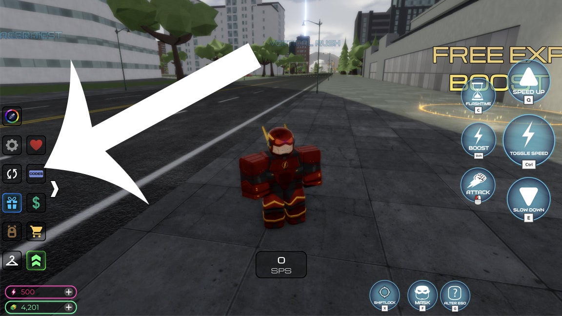 Flashpoint Worlds Collide Codes August 2025 - Best Minimal Images in High Resolution