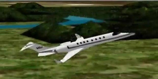 Microsoft Flight Simulator 98 Ign - Professional Mobile Minimal Photos | Free Download