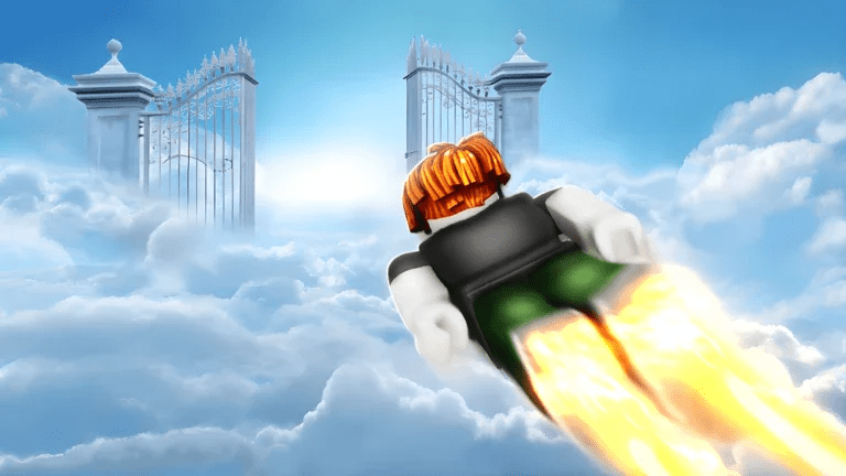 Fly To Space Codes For March 2026 Eurogamer Net