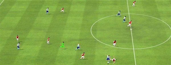 Fixture 2011 Fixture2 Profile Pinterest - Professional Geometric Design - Mobile