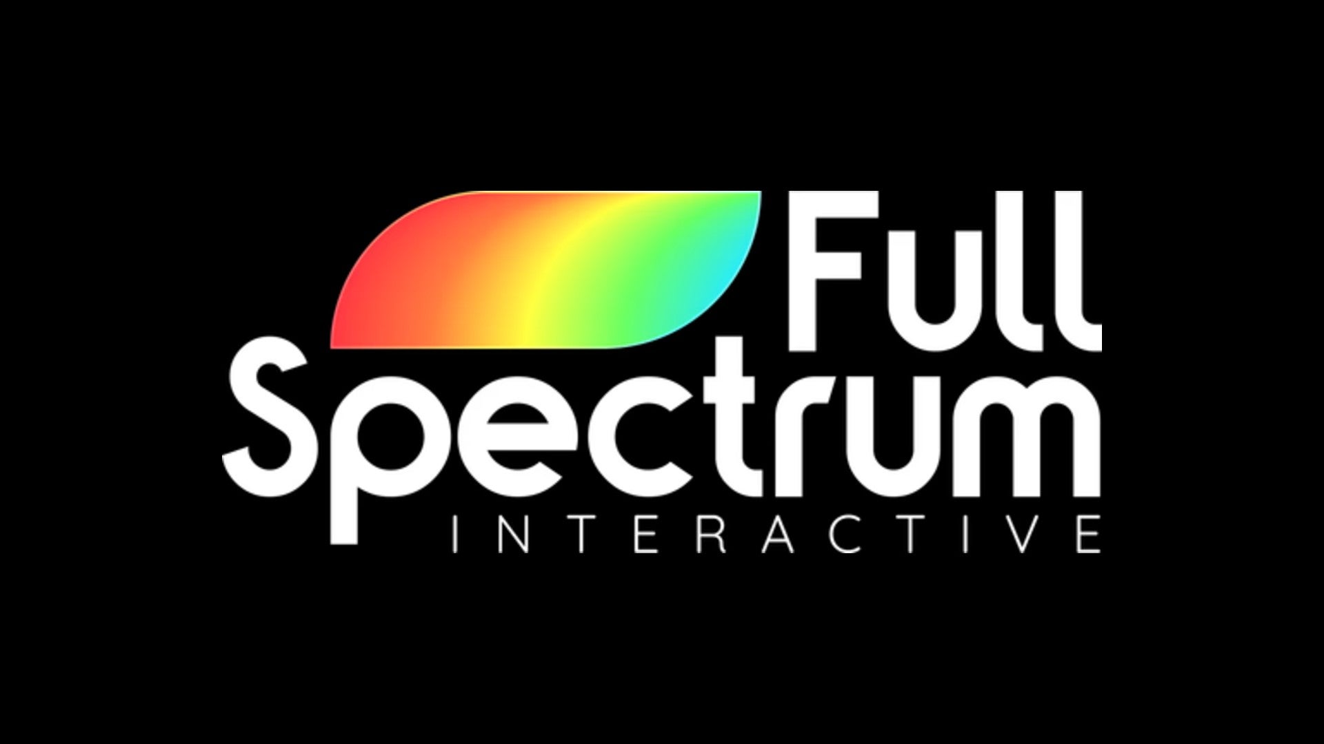 Full Spectrum Interactive: New Game Dev Studio Launch by CodeDev Group (The Unreal Guys) (2026)