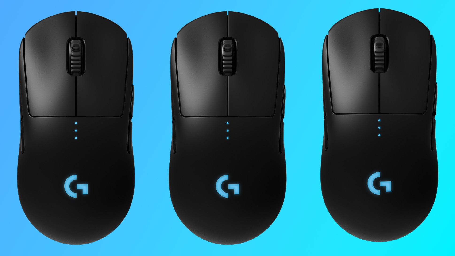 Mouse Eurogamer Net - Incredible High Resolution Landscape Arts | Free Download