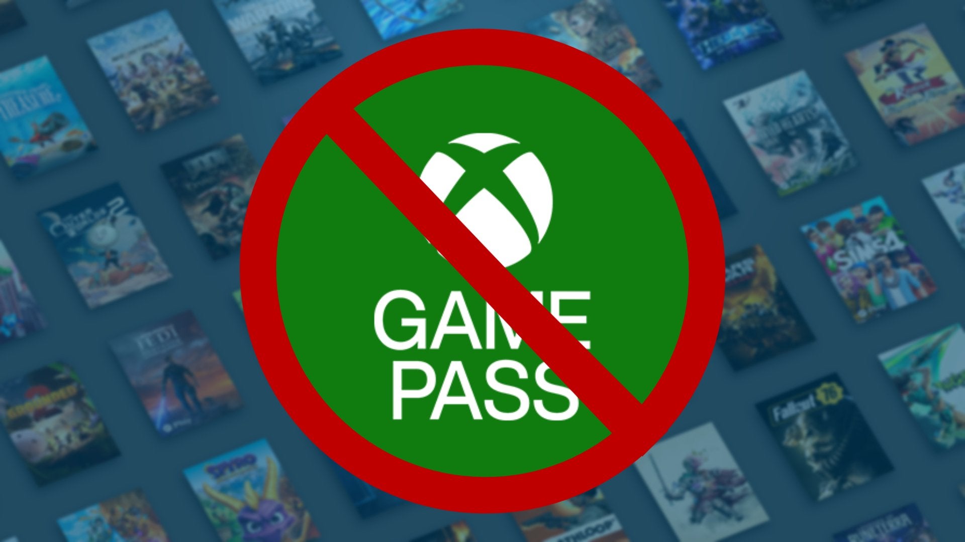 Xbox's Game Pass Future: What's Next for Third-Party Deals? (2026)