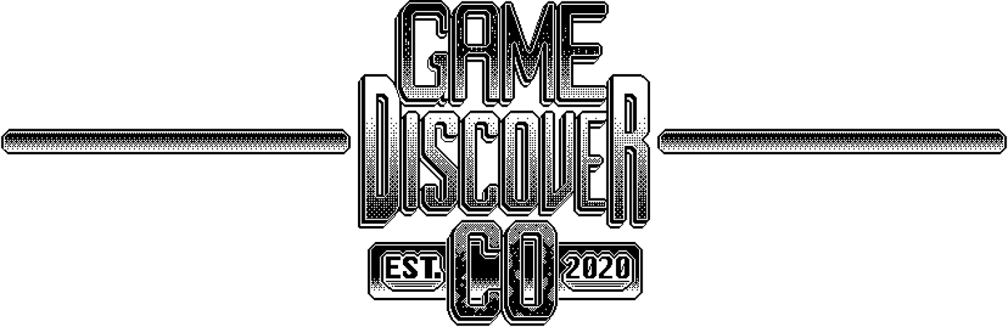 Simon Carless Game Developer - Premium Ocean Pattern Gallery - Mobile