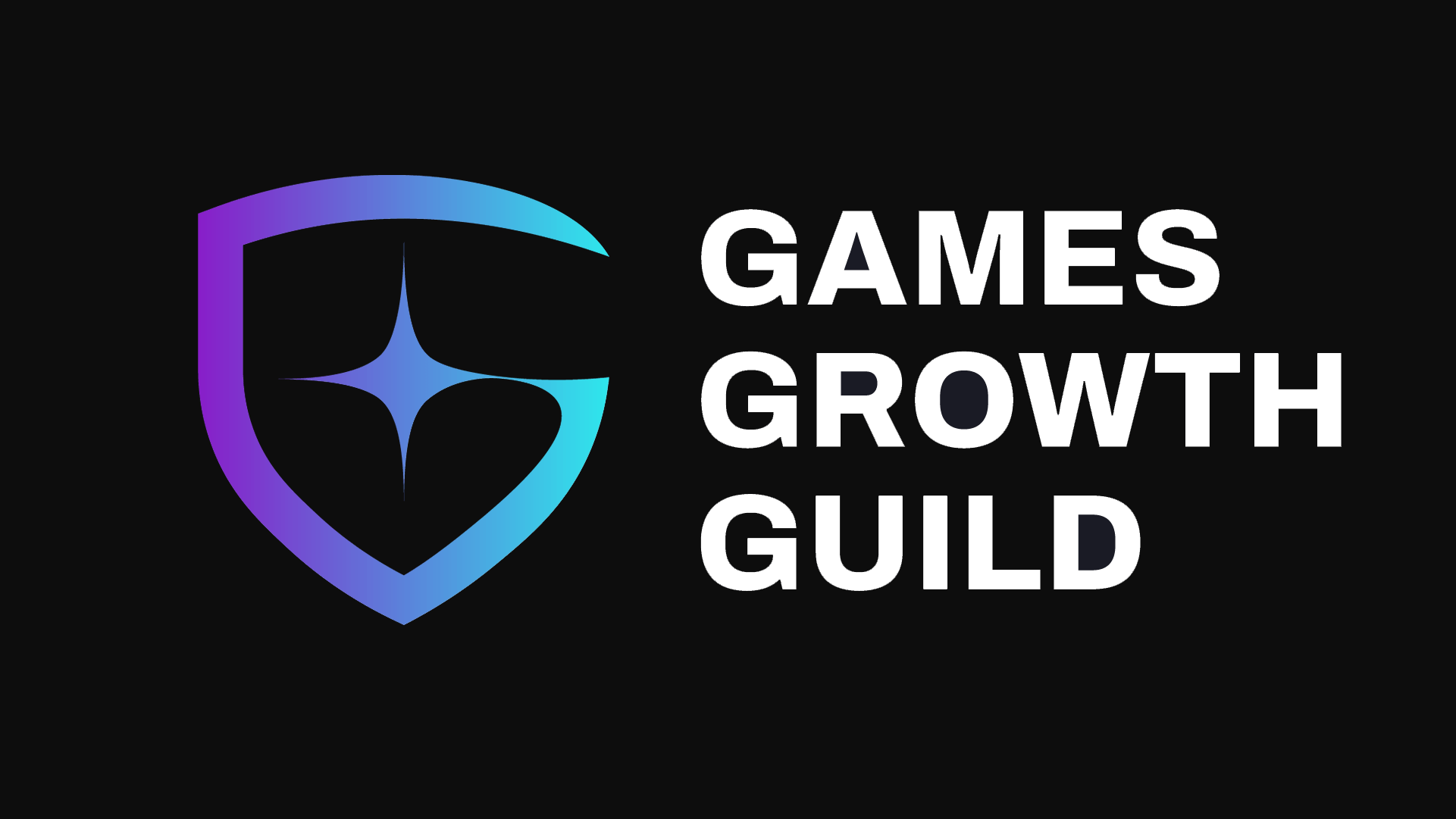 Games Growth Guild: Free Community for Game Marketers & Publishers! (2025)