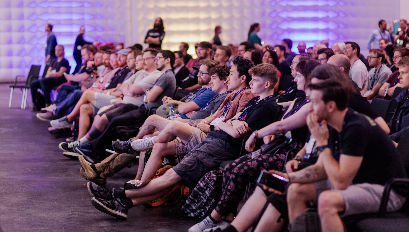 Gamescom Dev 2026: A Sneak Peek at the First Confirmed Speakers and Sessions (2026)