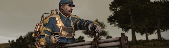 Radioactive Software Vg247 - Sunset Wallpapers - Classic 4K Collection