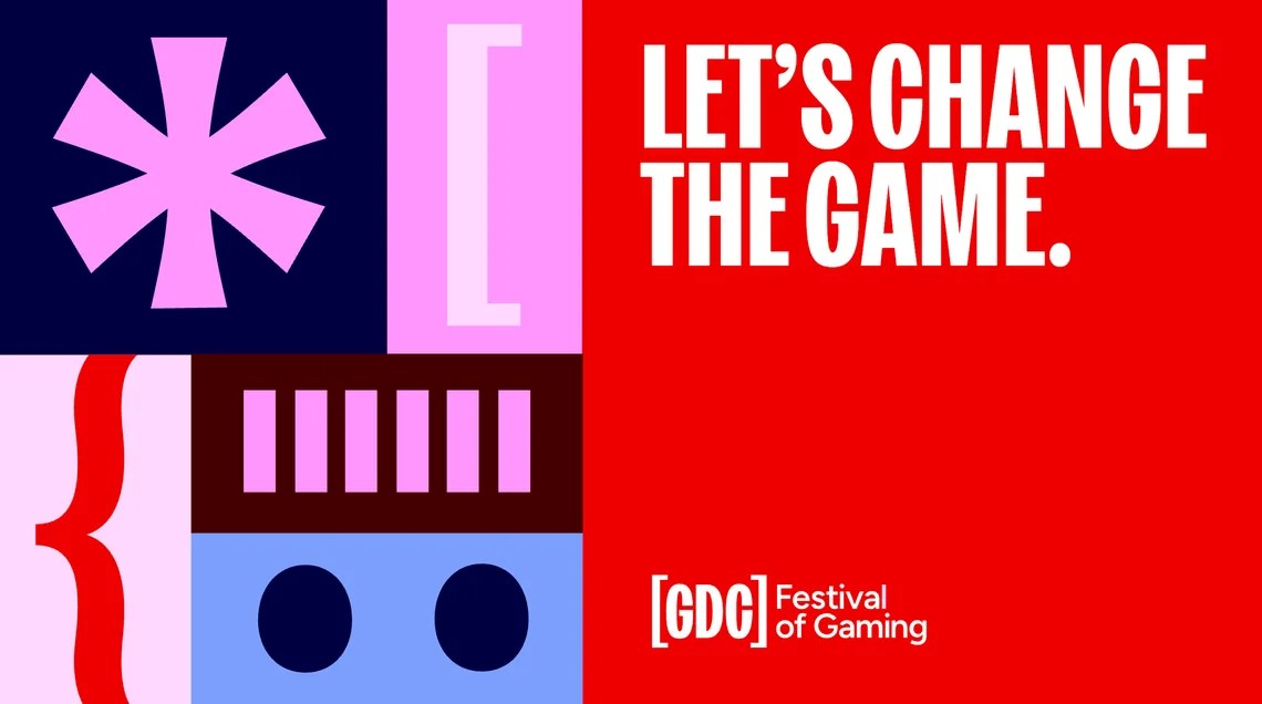 Games Industry Events In 2026 Biz Gdc.webp