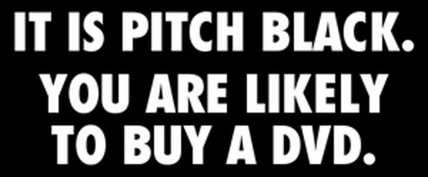 Get Lamp Wikiwand - Minimal Designs - Gorgeous Desktop Collection