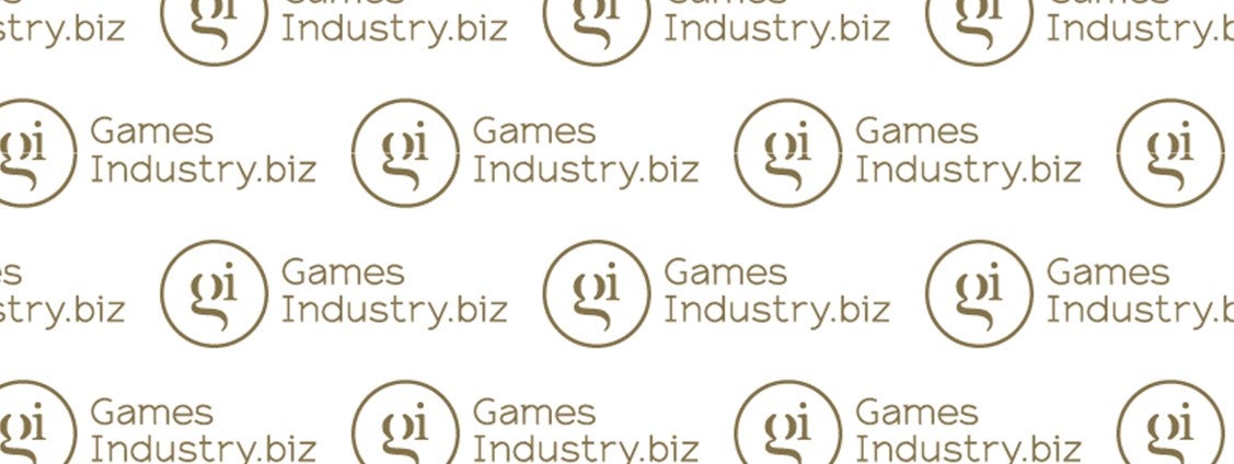 Gdev Gamesindustry Biz - Perfect Mobile Sunset Pictures | Free Download
