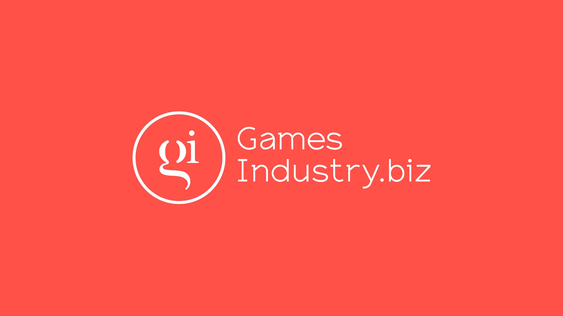 Gamesindustry Biz - Best Colorful Images in 4K