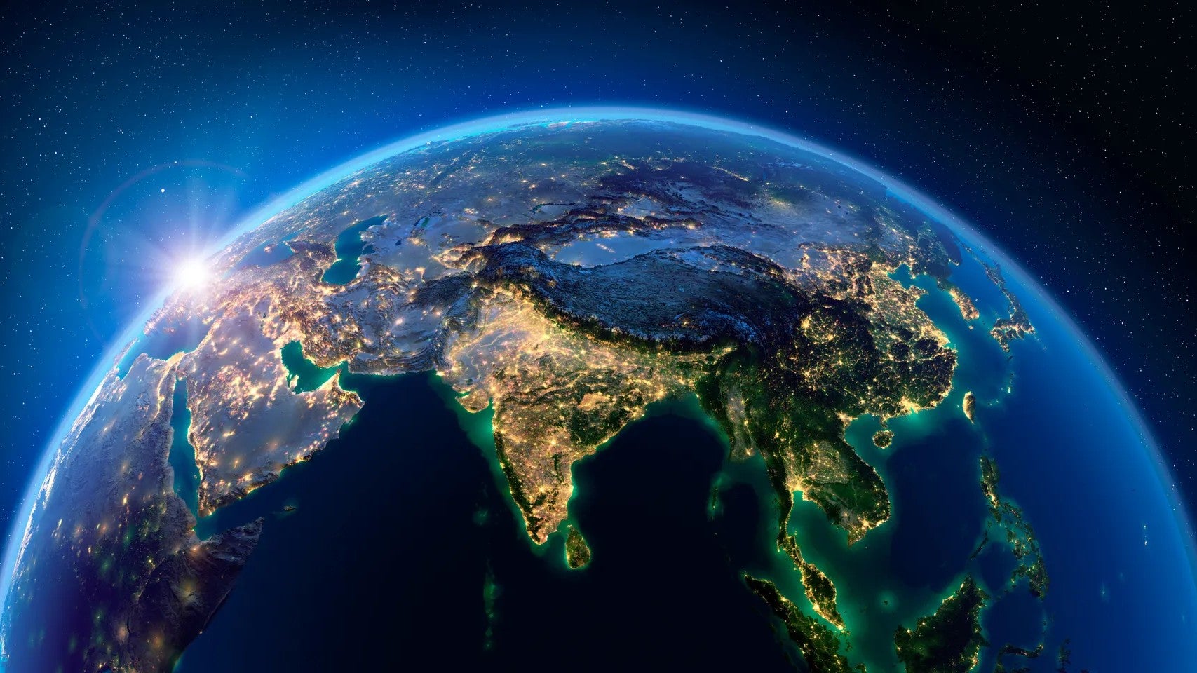 Niko Partners Forecast: Asia & MENA Gaming Market Hits $89B in 2025 — Key Trends & Growth looked at (2026)