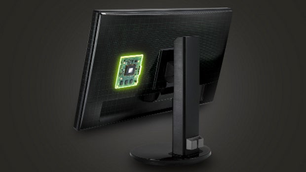 G Sync Vs Freesync Adaptive Sync Gaming Monitors Explained Gearopen Com - Creative Vintage Photo - Ultra HD