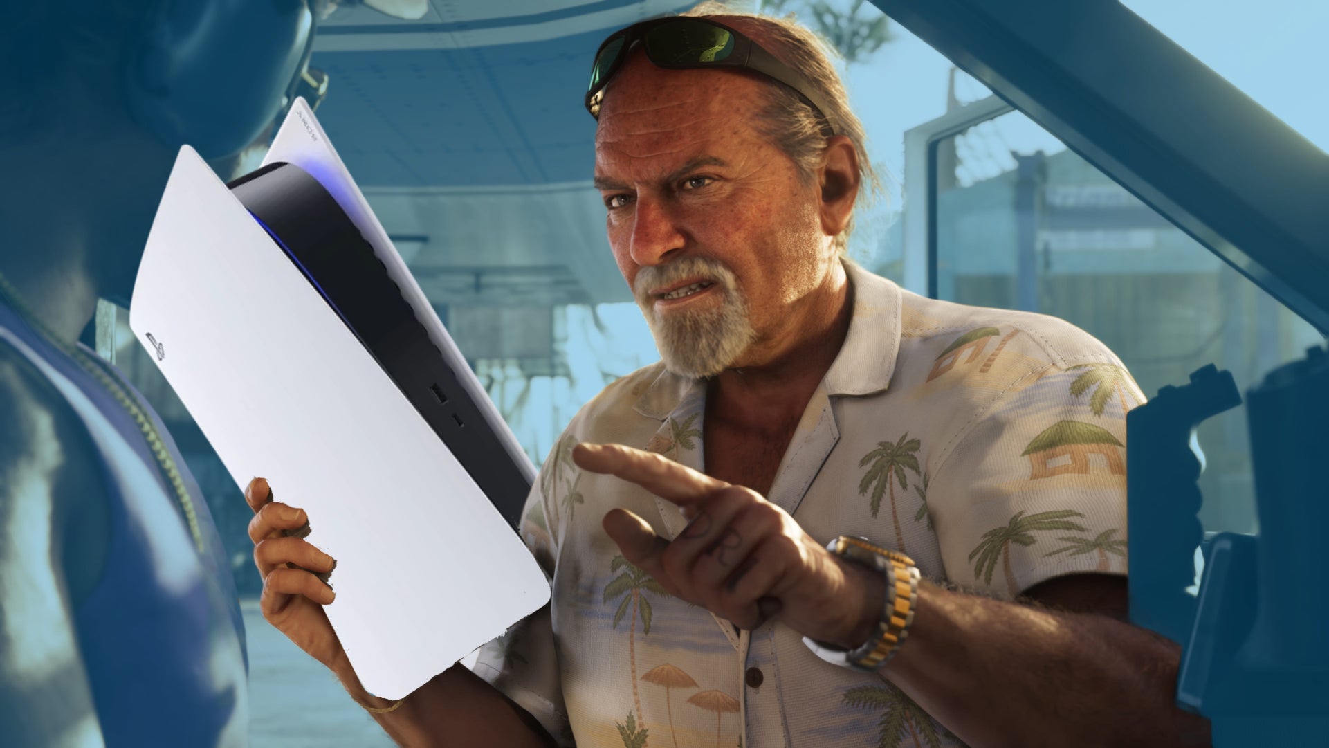 GTA 6 Marketing Shakeup: PlayStation Deal & Rockstar’s Console-First Strategy Explained (2026)
