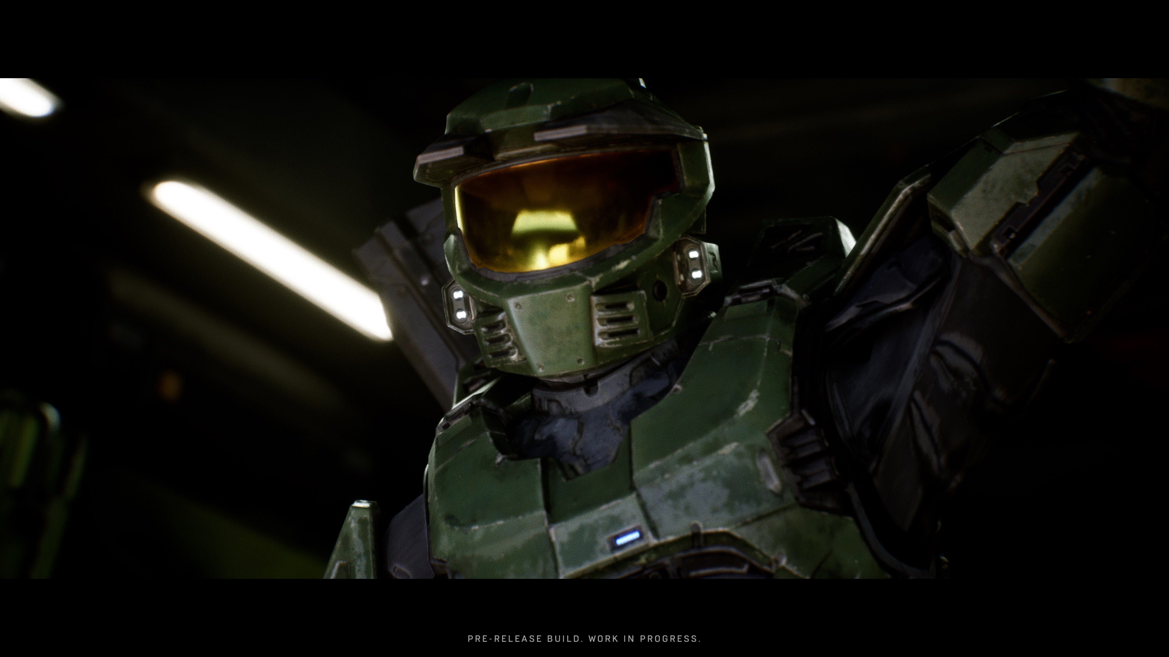 Halo: Campaign Evolved on PS5 - Xbox Account, Gamertag & PS Plus Requirements (2026)