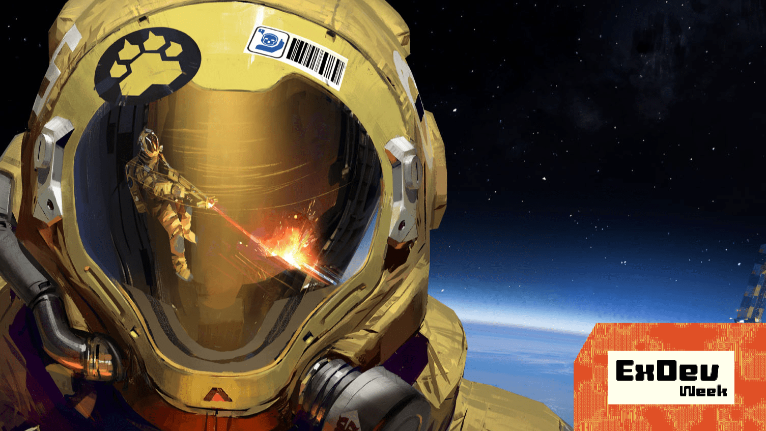 Inside Blackbird Interactive: Balancing External & Original Game Development | Industry Insights (2026)