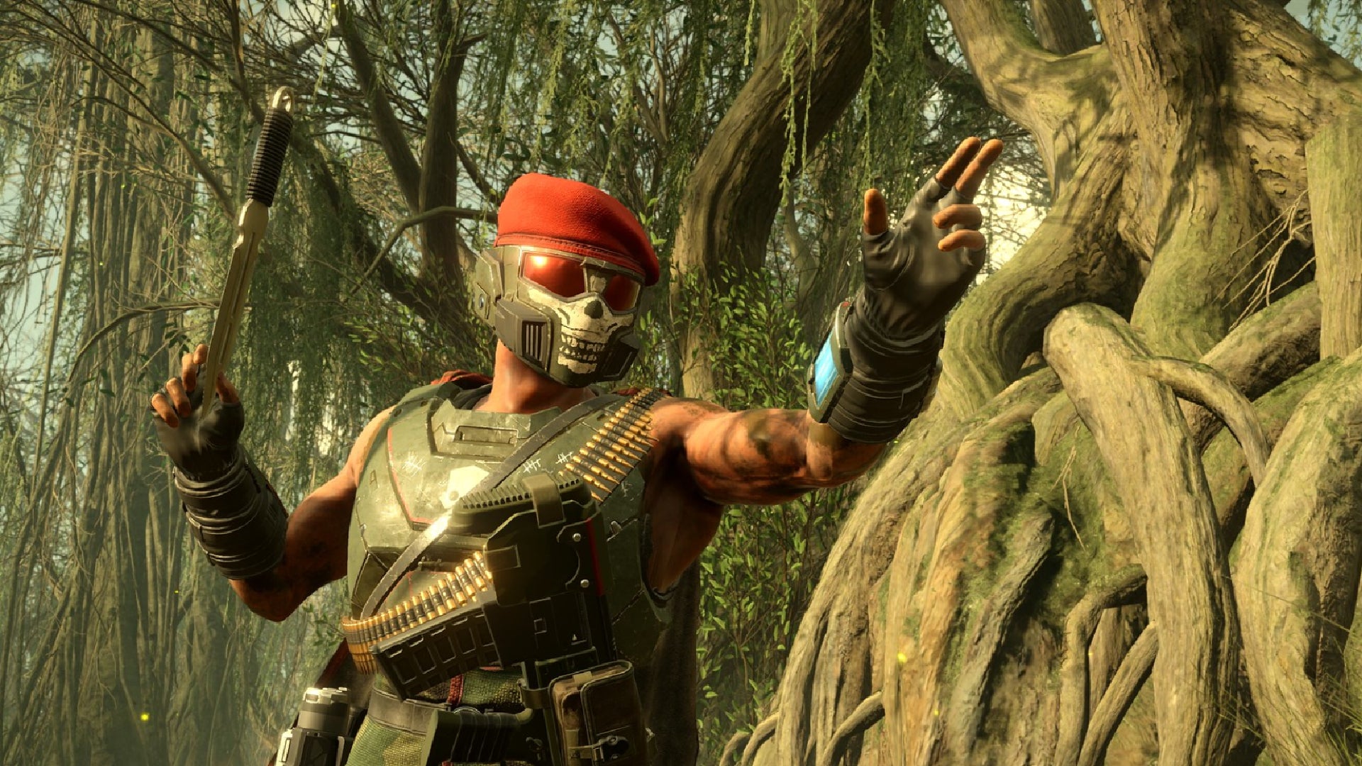 Helldivers 2 Devs Need More Time For Next Weapon Balancing Patch - Best Minimal Photos in Desktop