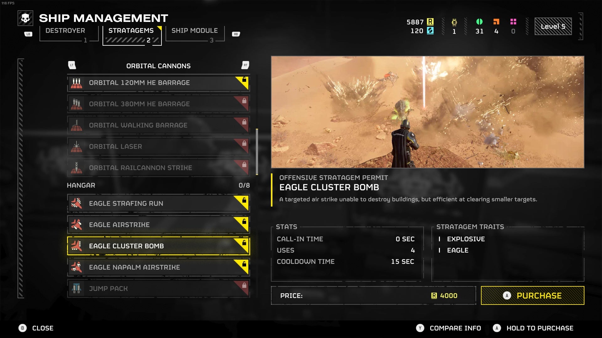 As Helldivers 2 Draws Metal Gear Solid 5 Comparisons - Premium Space Wallpaper Gallery - Desktop