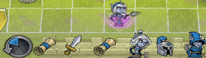 Hero Academy Vg247 - 8K Colorful Illustrations for Desktop