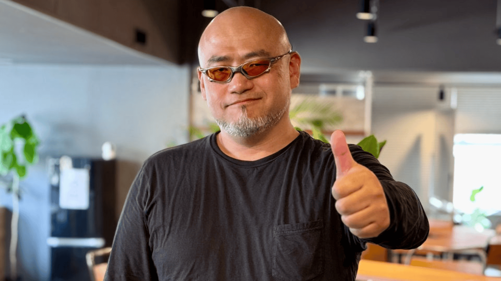 asanoyama hideki net worth 2018 - Ilustrasi 3