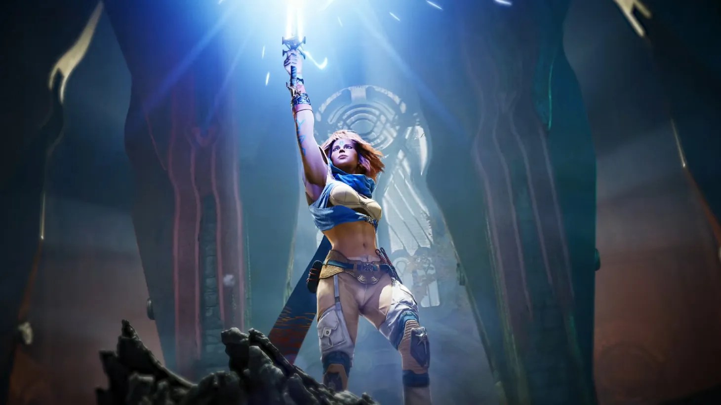 Is Tencent Funding Wildlight's Highguard? What We Know (2026)