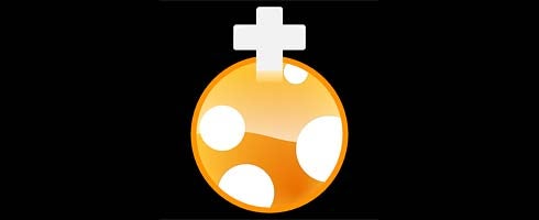 Holy Hand Grenade Worms Knowledge Base - Best Vintage Wallpapers in Desktop