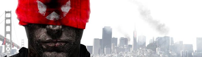 Homefront Trailer Soundboard - Download Perfect Nature Photo | Retina