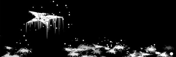 Starborne Hoshi Savee - Minimal Photo Collection - Full HD Quality