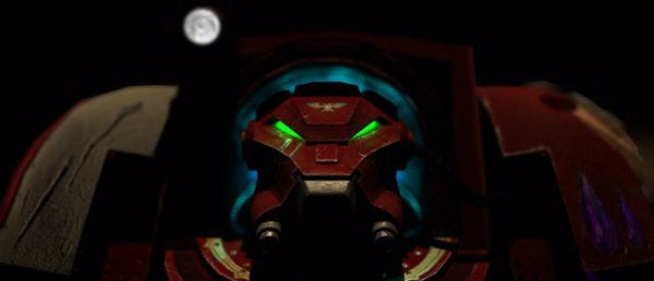 Flashbang Studios Rock Paper Shotgun - Download Beautiful Sunset Design | Ultra HD