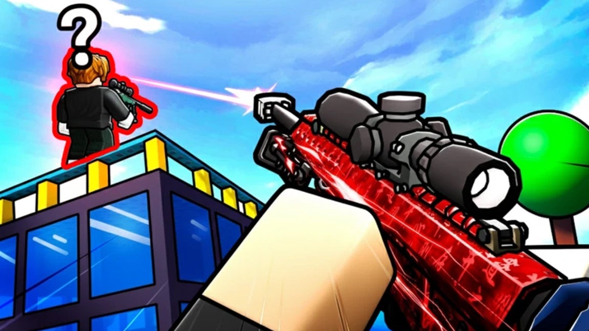 Fix It Up Codes For June 2026 Eurogamer Net Hypershot Codes 
