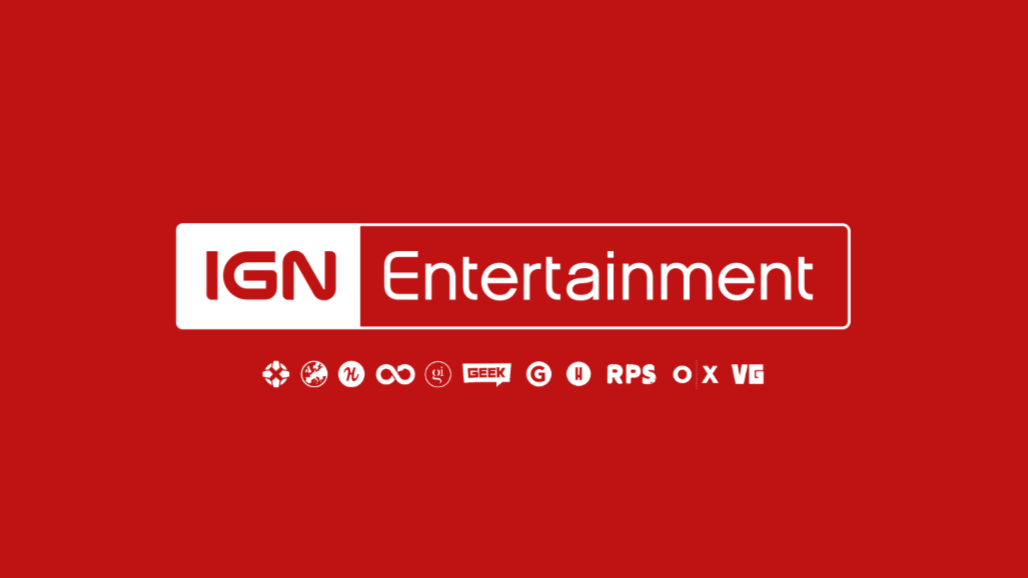 IGN's Global Expansion: Ziff Davis Partners with eMense for IGN France (2026)
