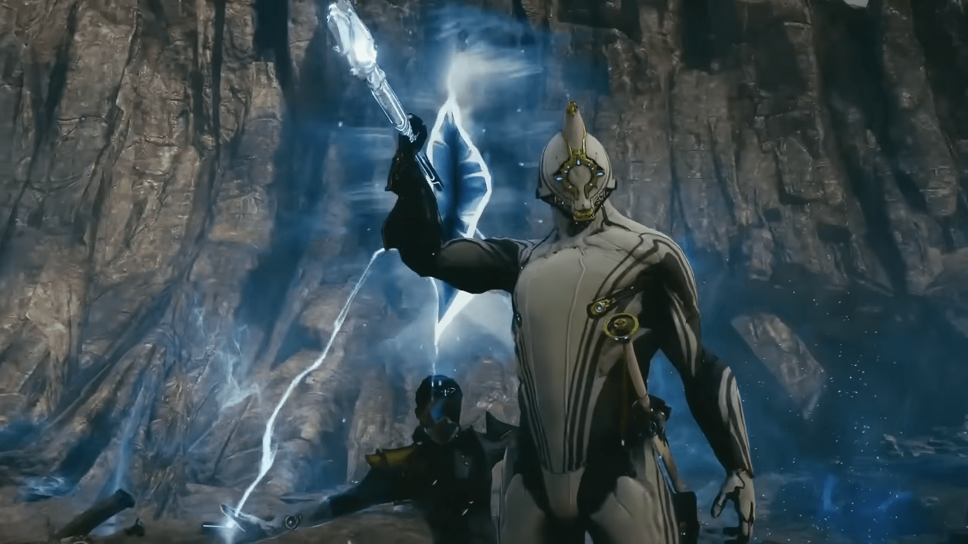 Warframe Devs React to Destiny 2's End: A Tribute to a Fallen Giant (2026)