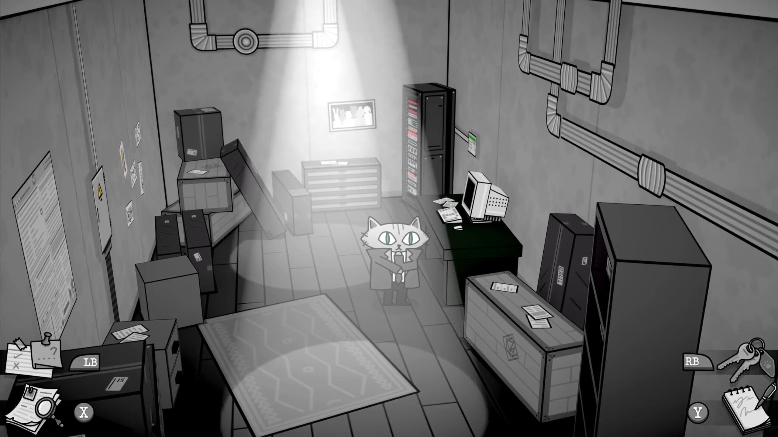 Devcats Launches Publishing Arm to Support Cozy & Wholesome Indie Games! (2026)