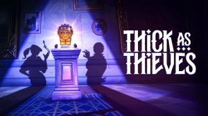 Warren Spector's newly solo-friendly stealth game Thick as Thieves will launch as a four-hour "introductory campaign" that only costs a fiver