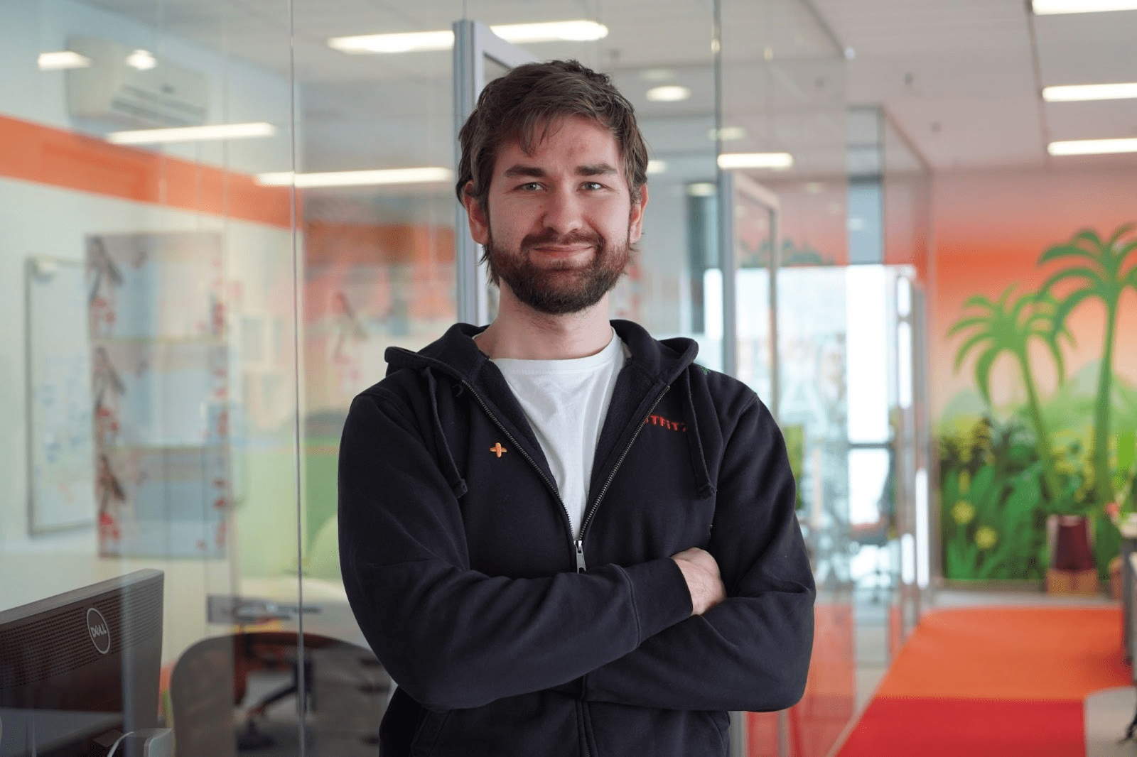 Outfit7 Launches New Game Division PlayValley: What to Expect in 2026 (2026)