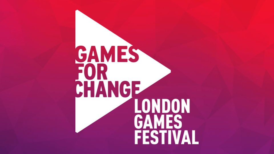 Games for Change Summit: London's Role in Global Gaming Innovation (2026)