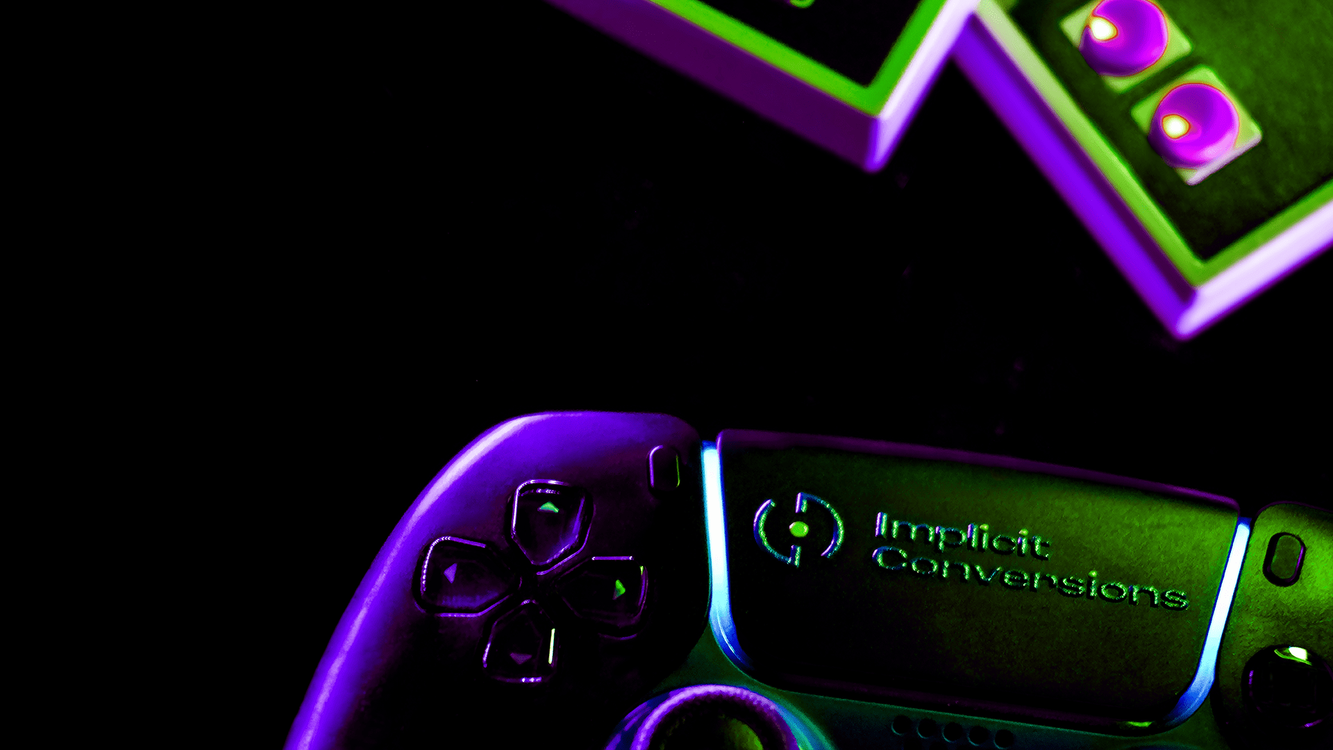 Atari Expands Horizons: What the Acquisition of Emulation Studio Implicit Conversions Means for Gamers