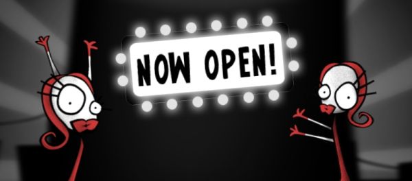 Flashbang Studios - Download Gorgeous City Wallpaper | Ultra HD