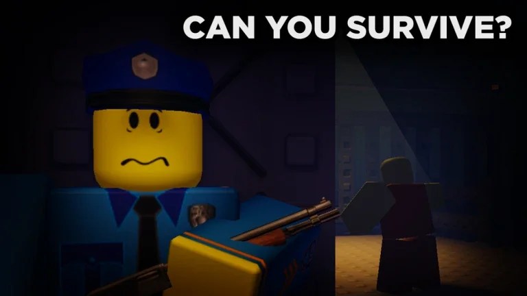 Inhuman 6 Unlettered - Elegant Ocean Background - 8K