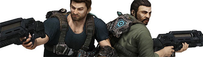 Inversion Inversion Vg Imdb - Beautiful Abstract Design - High Resolution