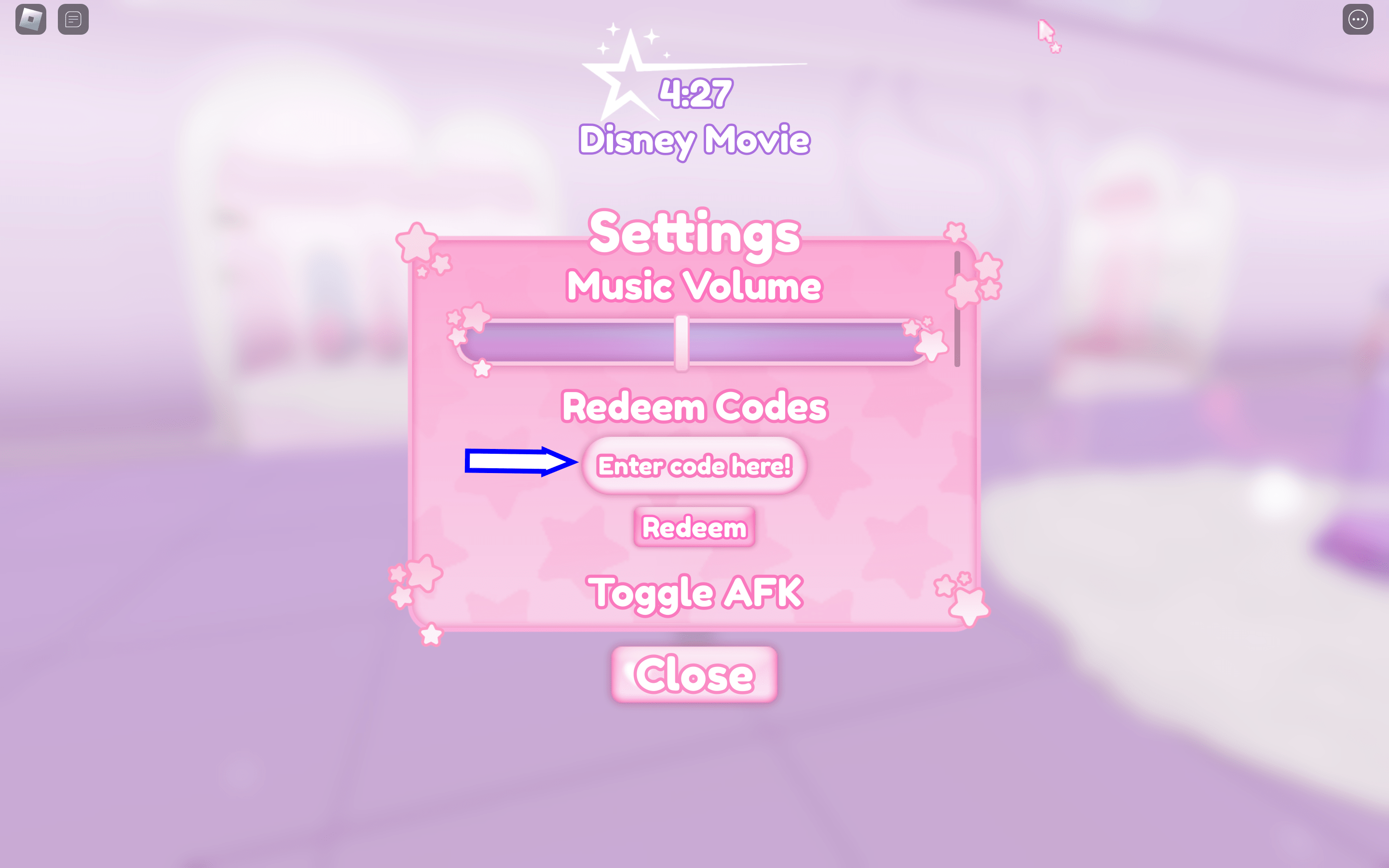 It Girl Codes For June 2026 VG247 It Girl 2 