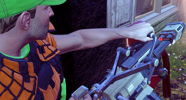 Xcom 2 Patch Now Live - Minimal Wallpaper Collection - HD Quality