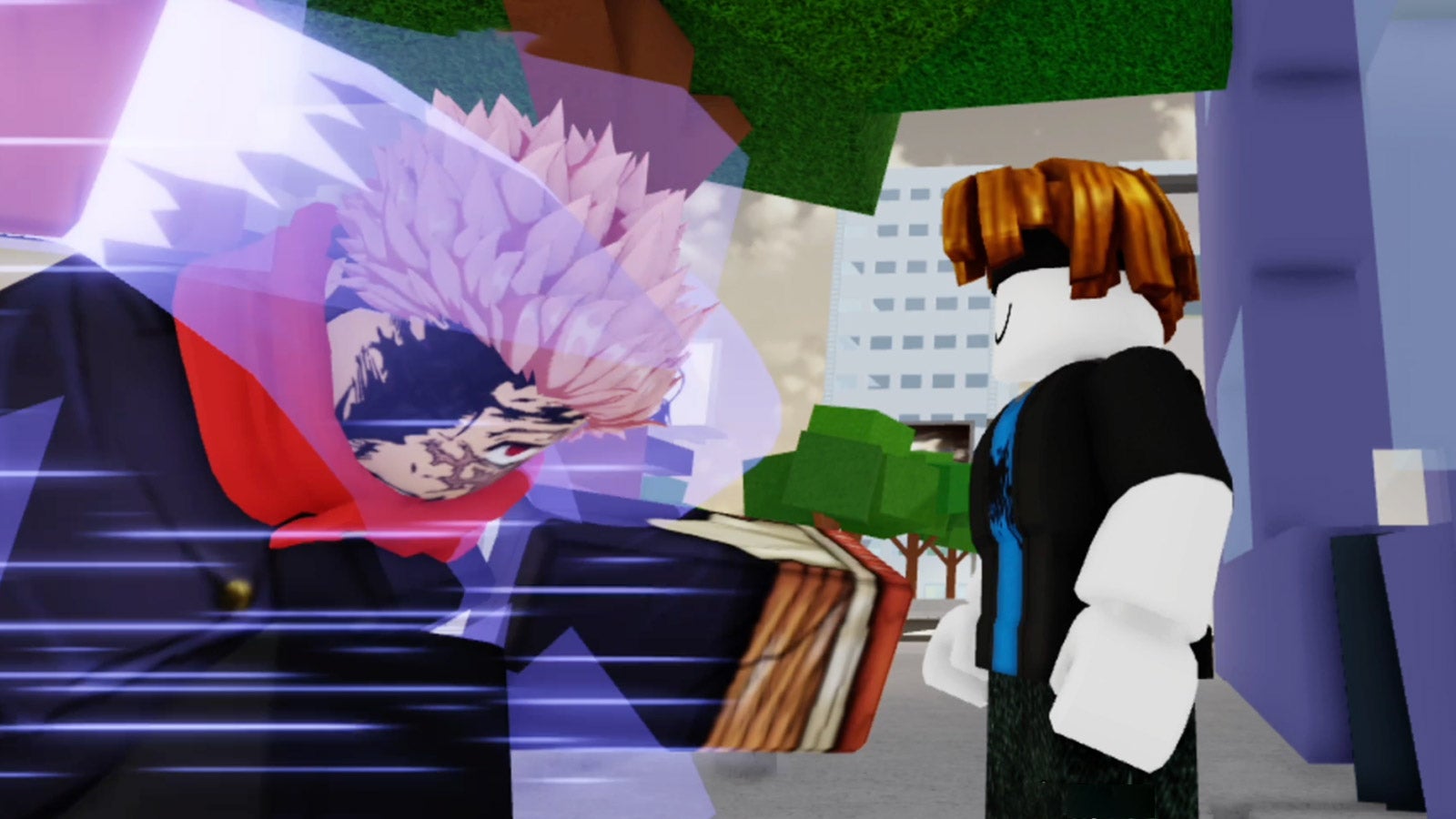 Catch A Monster Codes February 2026 Rock Paper Shotgun