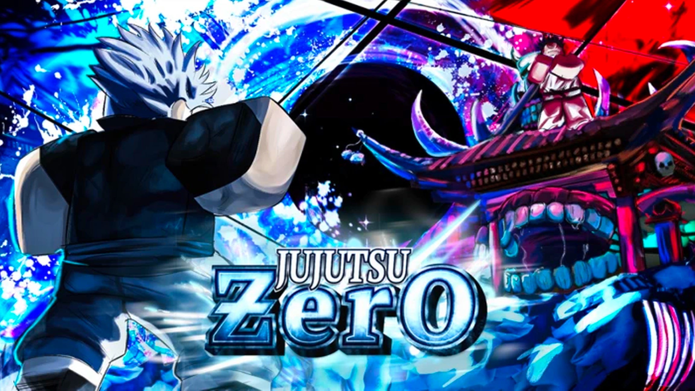 Jujutsu Zero Codes For July 2026 Eurogamer Net Jujutsu Zero Codes 