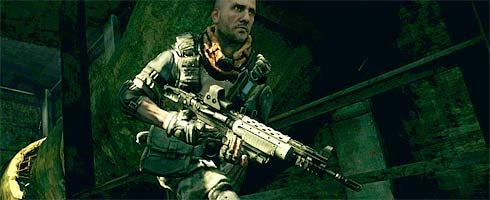 Killzone 2 Review Gamespot - Download High Quality Colorful Background | Desktop